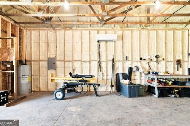 1175 Wolfcreek Road, Murphy, NC 28906