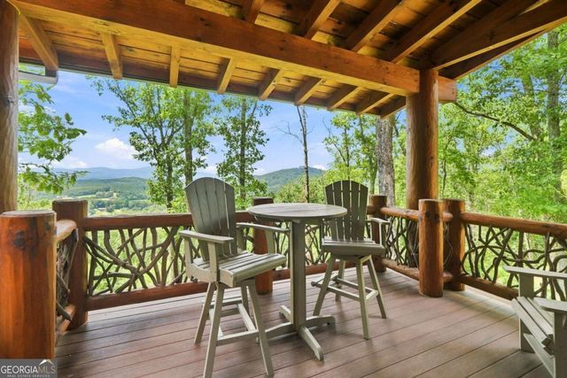 1175 Wolfcreek Road, Murphy, NC 28906