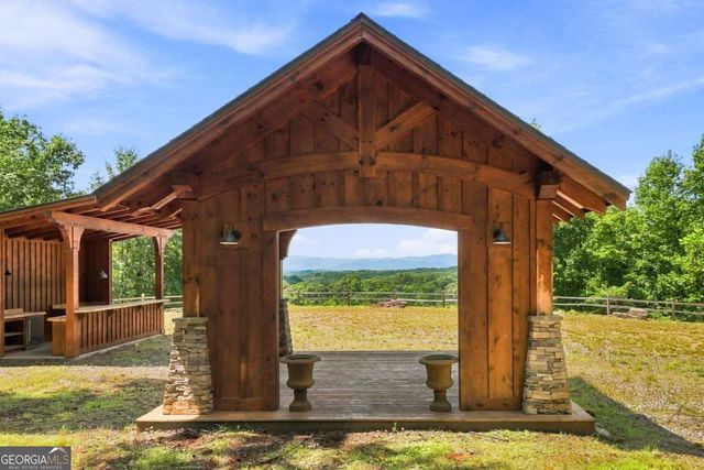 1175 Wolfcreek Road, Murphy, NC 28906