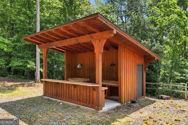 1175 Wolfcreek Road, Murphy, NC 28906