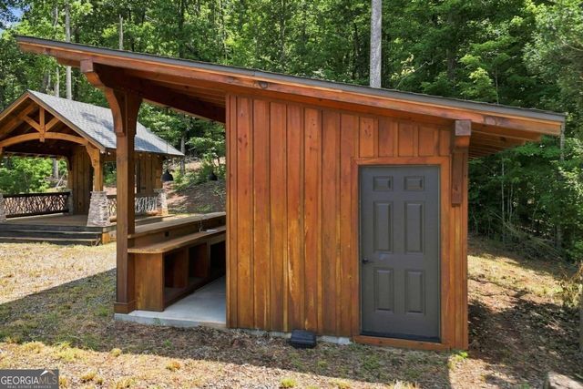 1175 Wolfcreek Road, Murphy, NC 28906