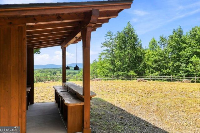 1175 Wolfcreek Road, Murphy, NC 28906