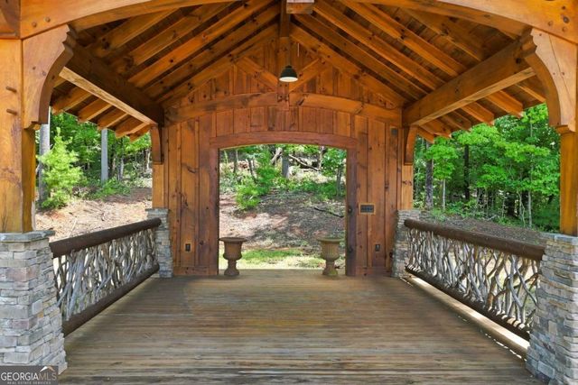 1175 Wolfcreek Road, Murphy, NC 28906