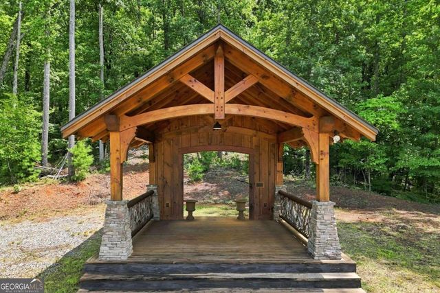 1175 Wolfcreek Road, Murphy, NC 28906