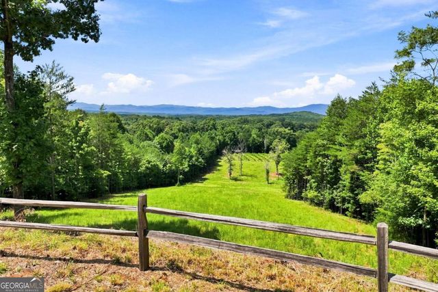 1175 Wolfcreek Road, Murphy, NC 28906