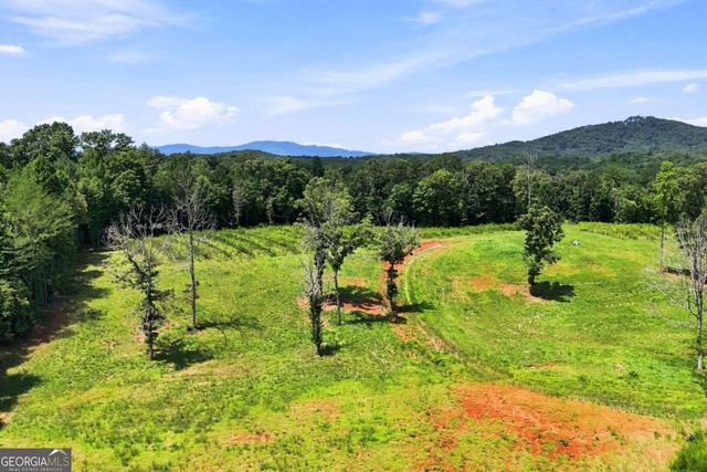 1175 Wolfcreek Road, Murphy, NC 28906