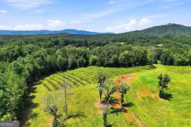 1175 Wolfcreek Road, Murphy, NC 28906