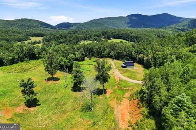 1175 Wolfcreek Road, Murphy, NC 28906