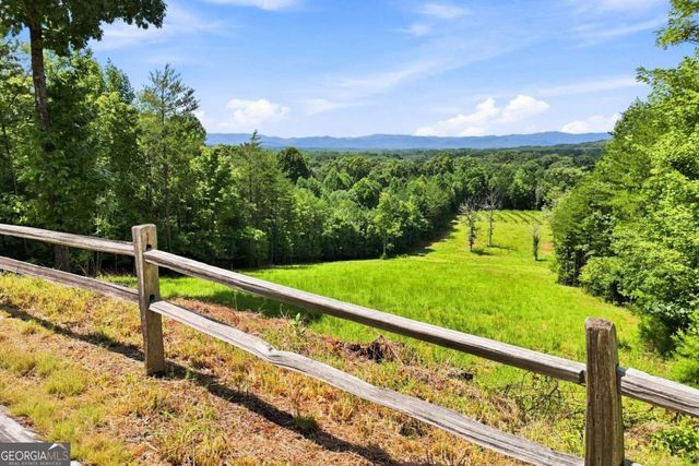 1175 Wolfcreek Road, Murphy, NC 28906