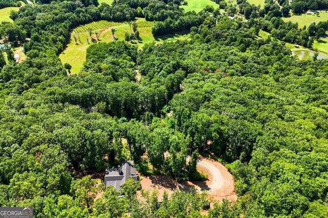 1175 Wolfcreek Road, Murphy, NC 28906