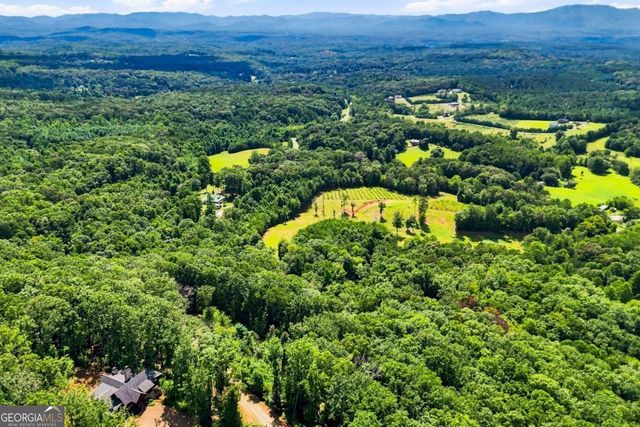 1175 Wolfcreek Road, Murphy, NC 28906