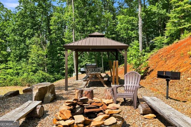 1175 Wolfcreek Road, Murphy, NC 28906