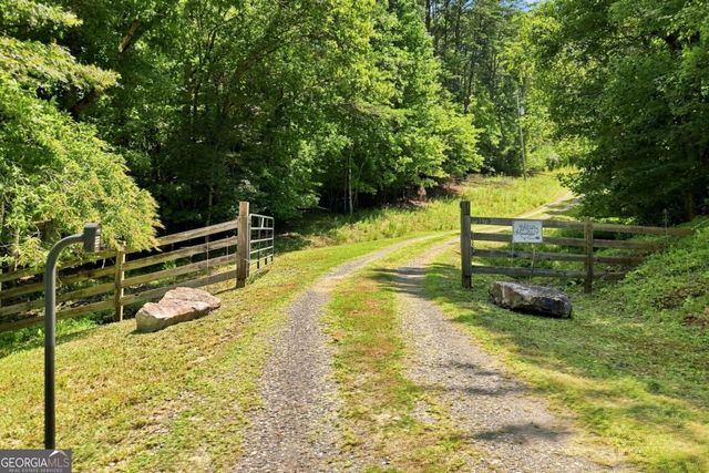 1175 Wolfcreek Road, Murphy, NC 28906