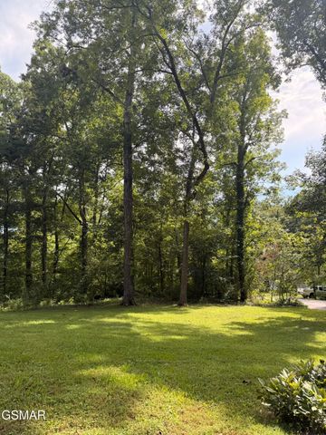 5704 Rockhaven Road, Knoxville, TN 37920