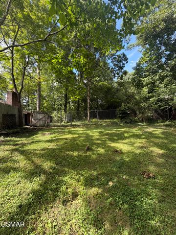 5704 Rockhaven Road, Knoxville, TN 37920