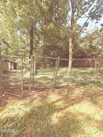 5704 Rockhaven Road, Knoxville, TN 37920
