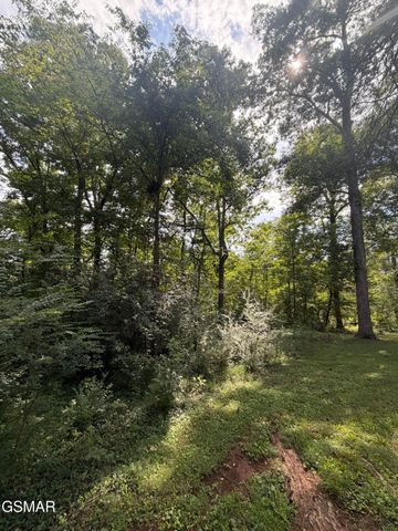 5704 Rockhaven Road, Knoxville, TN 37920
