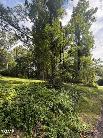 5704 Rockhaven Road, Knoxville, TN 37920