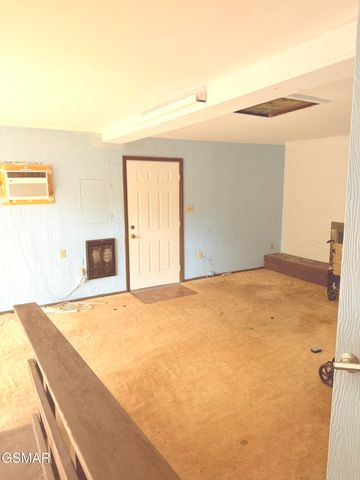5704 Rockhaven Road, Knoxville, TN 37920