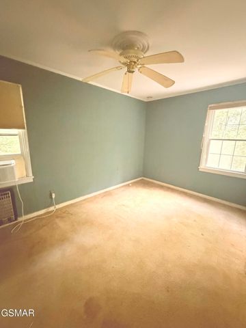 5704 Rockhaven Road, Knoxville, TN 37920