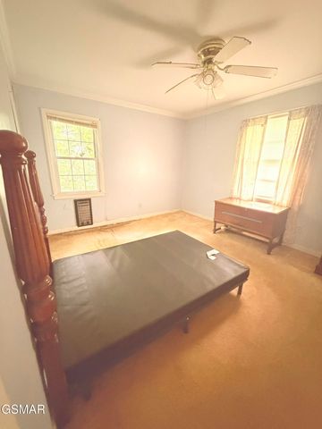 5704 Rockhaven Road, Knoxville, TN 37920