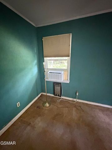 5704 Rockhaven Road, Knoxville, TN 37920