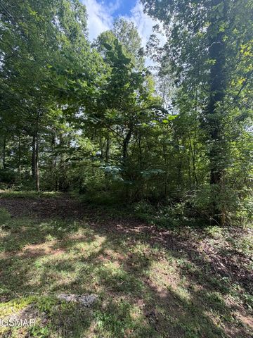 5704 Rockhaven Road, Knoxville, TN 37920