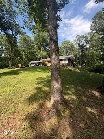 5704 Rockhaven Road, Knoxville, TN 37920