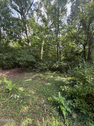 5704 Rockhaven Road, Knoxville, TN 37920