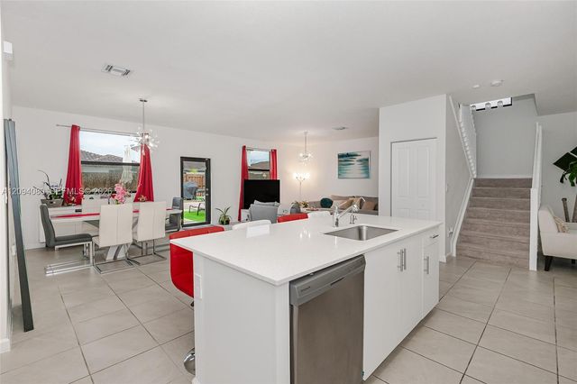 11922 SW 241st Street 0, Homestead, FL 33032