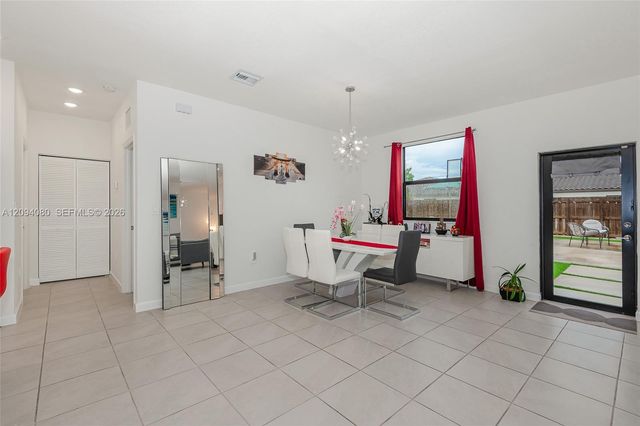 11922 SW 241st Street 0, Homestead, FL 33032