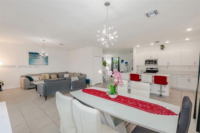 11922 SW 241st Street 0, Homestead, FL 33032