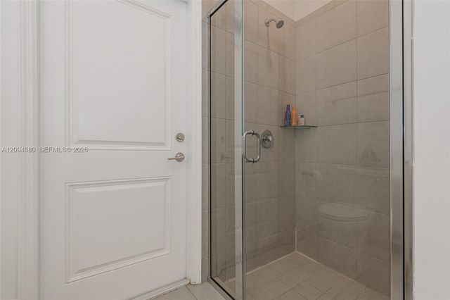 11922 SW 241st Street 0, Homestead, FL 33032
