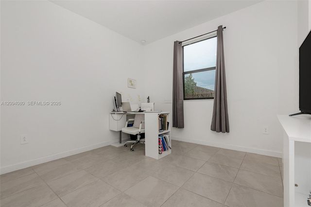11922 SW 241st Street 0, Homestead, FL 33032