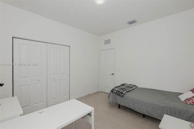 11922 SW 241st Street 0, Homestead, FL 33032