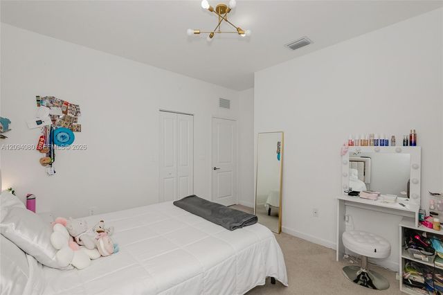 11922 SW 241st Street 0, Homestead, FL 33032