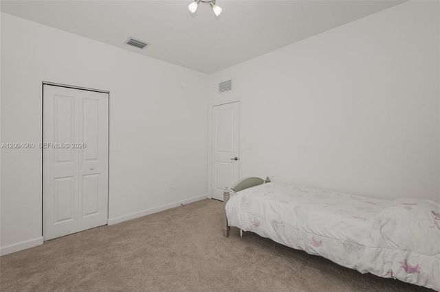 11922 SW 241st Street 0, Homestead, FL 33032