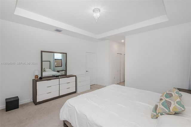 11922 SW 241st Street 0, Homestead, FL 33032