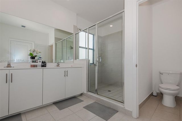 11922 SW 241st Street 0, Homestead, FL 33032