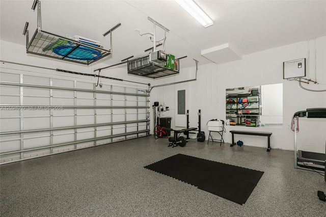 11922 SW 241st Street 0, Homestead, FL 33032