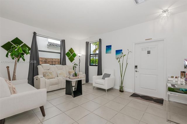 11922 SW 241st Street 0, Homestead, FL 33032