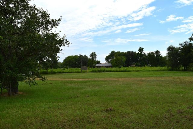 16622 Mclean Road, Pearland, TX 77584