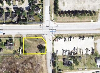 16622 Mclean Road, Pearland, TX 77584