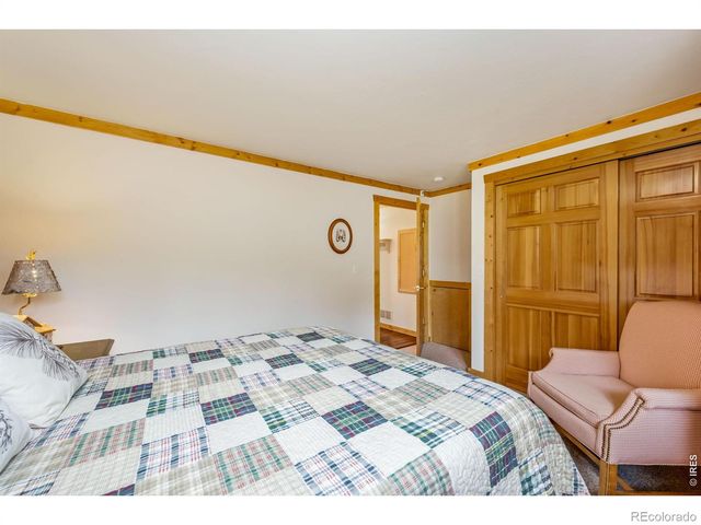 171 Critter Court, Livermore, CO 80536