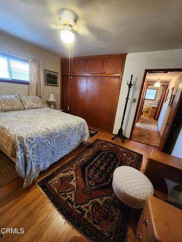10939 Elinda, Sun Valley, CA 91352