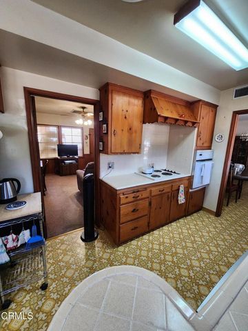 10939 Elinda, Sun Valley, CA 91352