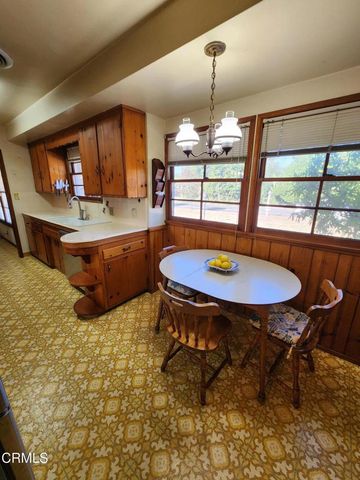 10939 Elinda, Sun Valley, CA 91352