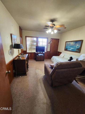 10939 Elinda, Sun Valley, CA 91352