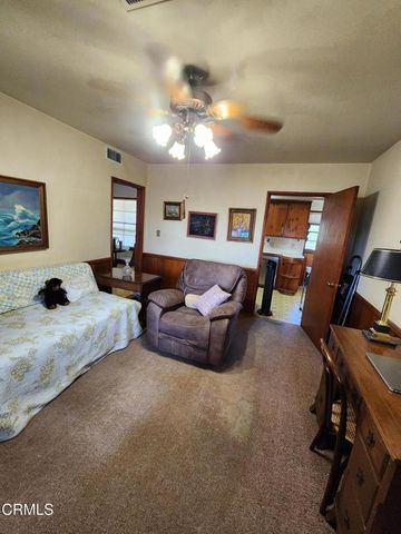 10939 Elinda, Sun Valley, CA 91352