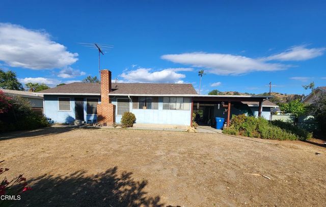 10939 Elinda, Sun Valley, CA 91352